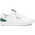 Baskets homme sur Grenoble : Baskets Xti 14086802