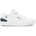 Baskets homme sur Grenoble : Baskets Xti 14086804
