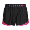 Short sur Grenoble : Short Under Armour PLAY UP SHORTS 3.0