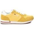 Baskets homme sur Grenoble : Baskets Xti 14121103