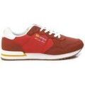 Baskets homme sur Grenoble : Baskets Xti 14121107