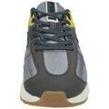 Baskets homme sur Grenoble : Baskets basses Joma -