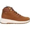 Bottes Geox D04LAA 00032 D AERANTIS 4X4 B ABX
