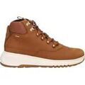 Bottes Geox D04LAA 00032 D AERANTIS 4X4 B ABX Grenoble