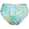 Maillots de bain Roxy Pro The Backside