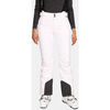 Pantalon Kilpi Pantalon de ski pour femme ELARE-W