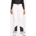 Pantalons sur Grenoble : Pantalon Kilpi Pantalon de ski pour femme ELARE-W