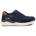 Baskets homme sur Grenoble : Baskets Xti 14250703