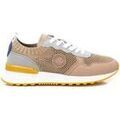 Baskets homme sur Grenoble : Baskets Xti 14284204