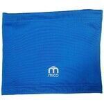 Echarpe Mico AC03696