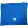 Echarpe Mico AC03696