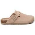 Mules femme sur Grenoble : Mules Xti 14287101