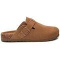 Mules femme sur Grenoble : Mules Xti 14287102