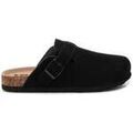 Mules femme sur Grenoble : Mules Xti 14287103