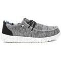 Baskets homme sur Grenoble : Baskets Xti 14254602