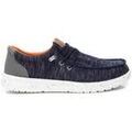 Baskets homme sur Grenoble : Baskets Xti 14254603