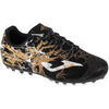 Chaussures de foot enfant Joma Super Copa Jr 24 SCJS AG