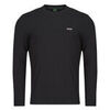 T-shirt BOSS Tee Long