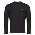 Tee-shirts sur Grenoble : T-shirt BOSS Tee Long