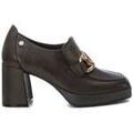 Ville basse Carmela 16184902