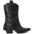 Bottines Xti 14346702 Grenoble