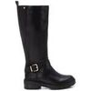 Bottes Xti 14308901