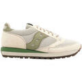 Baskets basses Saucony Jazz 81