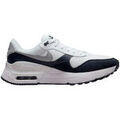 Baskets homme sur Grenoble : Baskets Nike Air Max Systm