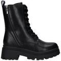 Bottes femme sur Grenoble : Bottes MTNG 53261