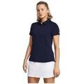 Tee-shirts sur Grenoble : T-shirt Under Armour Playoffs Des &Eacute;tats-Unis Bleu
