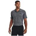 T-shirt Under Armour Un Matchplay Grenoble