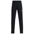 Pantalons enfants sur Grenoble : Pantalon enfant Under Armour Pantalon D'Entra&icirc;nement Ua Challenger Noir