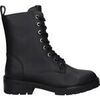 Bottes Xti 143090