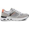 Baskets homme sur Grenoble : Baskets Xti 14358304