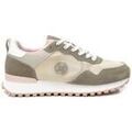 Baskets homme sur Grenoble : Baskets Xti 14359401