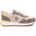 Baskets homme sur Grenoble : Baskets Xti 14359405