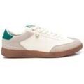 Baskets homme sur Grenoble : Baskets Xti 14359802
