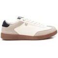 Baskets homme sur Grenoble : Baskets Xti 14359803