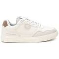 Baskets homme sur Grenoble : Baskets Xti 14359901