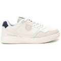 Baskets homme sur Grenoble : Baskets Xti 14359904