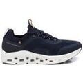 Baskets homme sur Grenoble : Baskets Xti 14392301