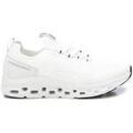 Baskets homme sur Grenoble : Baskets Xti 14392302