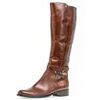 Bottes Gabor -
