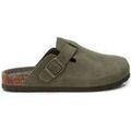 Mules femme sur Grenoble : Mules Xti 14287105