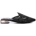 Mules femme sur Grenoble : Mules Xti 14379502