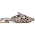 Mules femme sur Grenoble : Mules Xti 14379503
