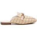 Mules femme sur Grenoble : Mules Xti 14380301