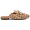 Mules femme sur Grenoble : Mules Xti 14380302