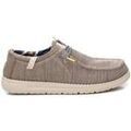 Baskets homme sur Grenoble : Baskets Xti 14357601