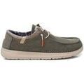 Baskets homme sur Grenoble : Baskets Xti 14357602